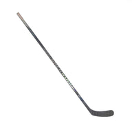SHERWOOD Comp. Schläger Code Photon Pro - 60" - Flex 75