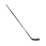 SHERWOOD Comp. Schläger Code Photon Pro - 57" - Flex 55