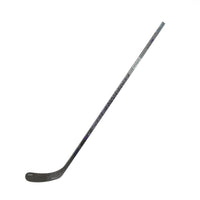 SHERWOOD Comp. Schläger Code Photon Pro - 57" - Flex 55