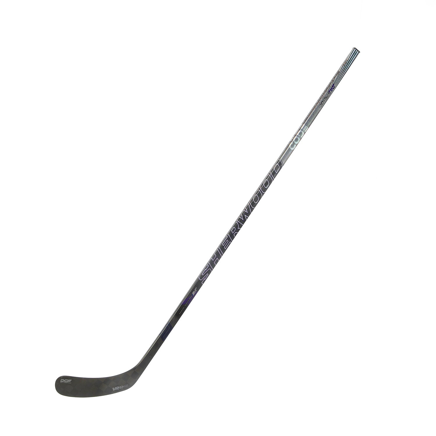 SHERWOOD Comp. Schläger Code Photon Pro - 57" - Flex 55