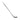 SHERWOOD Comp. Schläger Code Photon Pro - 58" - Flex 65