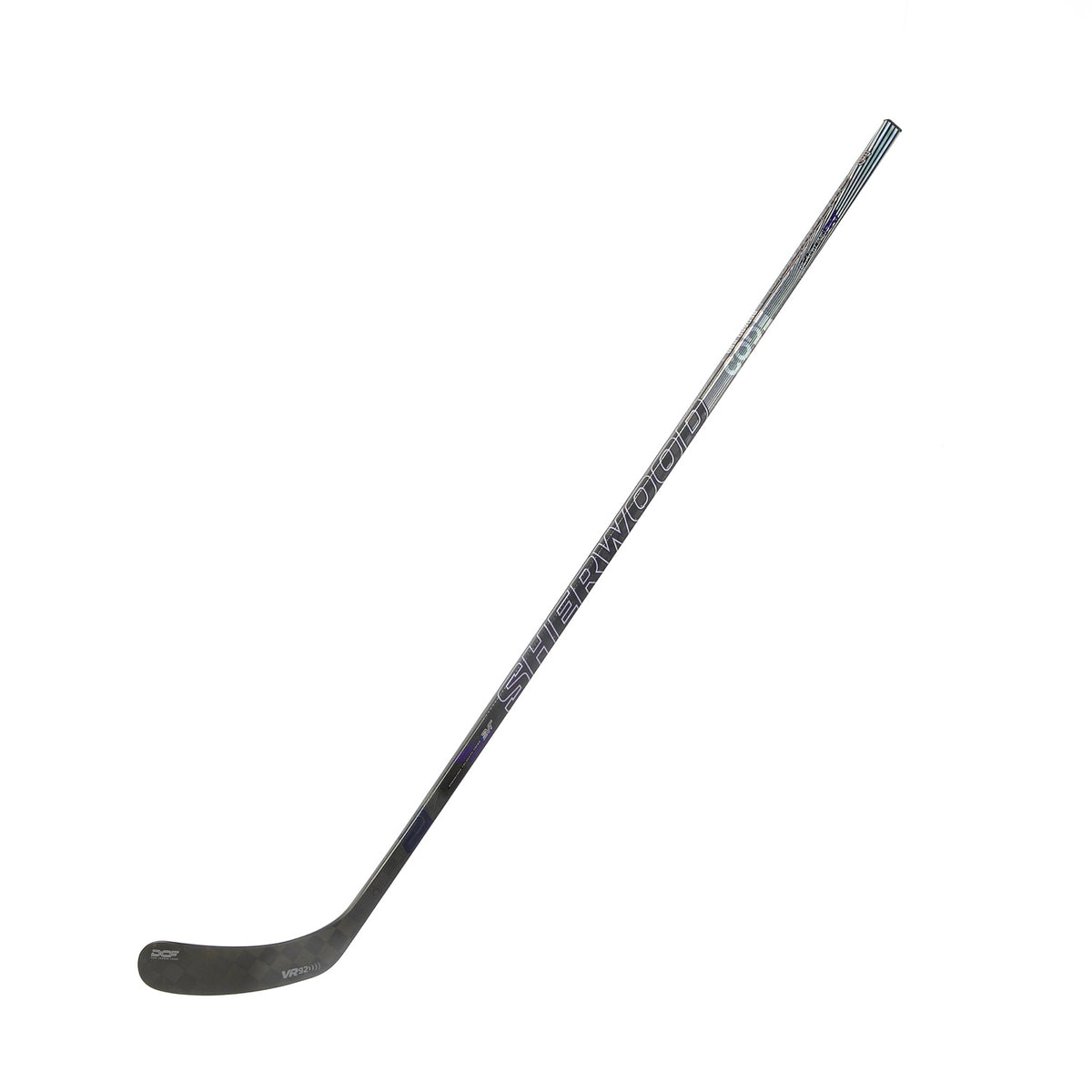 SHERWOOD Comp. Schläger Code Photon Pro - 58" - Flex 65