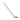 SHERWOOD Comp. Schläger Code Photon 1 - 64" - Flex 75
