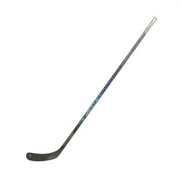SHERWOOD Comp. Schläger Code Photon 1 - 64" - Flex 85
