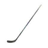 SHERWOOD Comp. Schläger Code Photon 1 - 57" - Flex 55