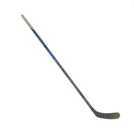 SHERWOOD Comp. Schläger Code Photon 1 - 58" - Flex 65