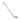 SHERWOOD Comp. Schläger Code Photon 2 - 64" - Flex 68