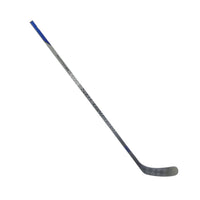 SHERWOOD Comp. Schläger Code Photon 2 - 64" - Flex 68