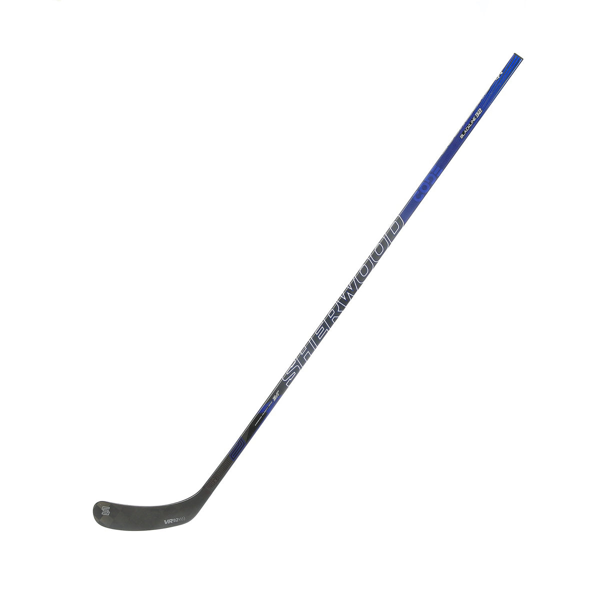 SHERWOOD Comp. Schläger Code Photon 2 - 60" - Flex 75