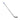 SHERWOOD Comp. Schläger Code Photon 2 - 60" - Flex 85
