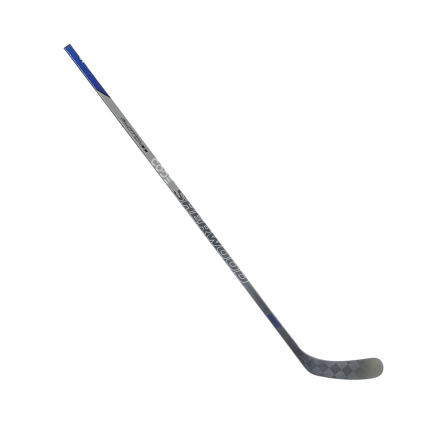 SHERWOOD Comp. Schläger Code Photon 2 - 56" - Flex 45