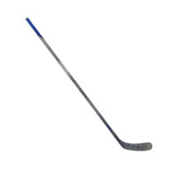 SHERWOOD Comp. Schläger Code Photon 2 - 57" - Flex 55