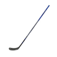 SHERWOOD Comp. Schläger Code Photon 2 - 58" - Flex 65