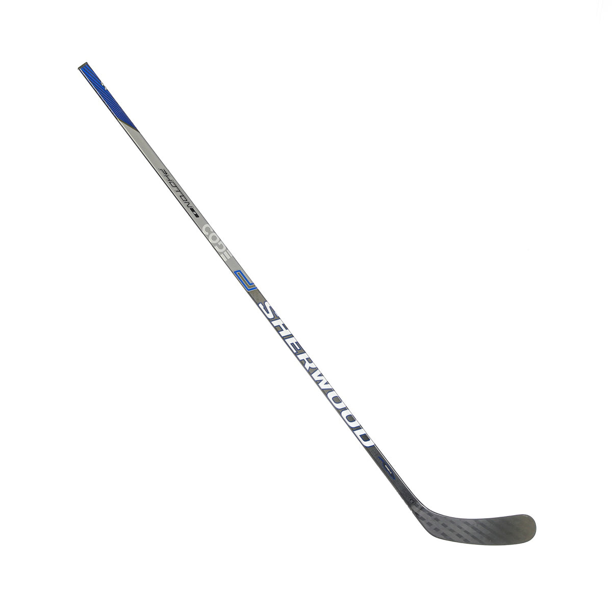 SHERWOOD Comp. Schläger Code Photon 3 - 60" - Flex 75