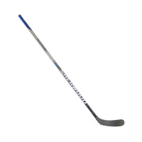 SHERWOOD Comp. Schläger Code Photon 3 - 60" - Flex 85