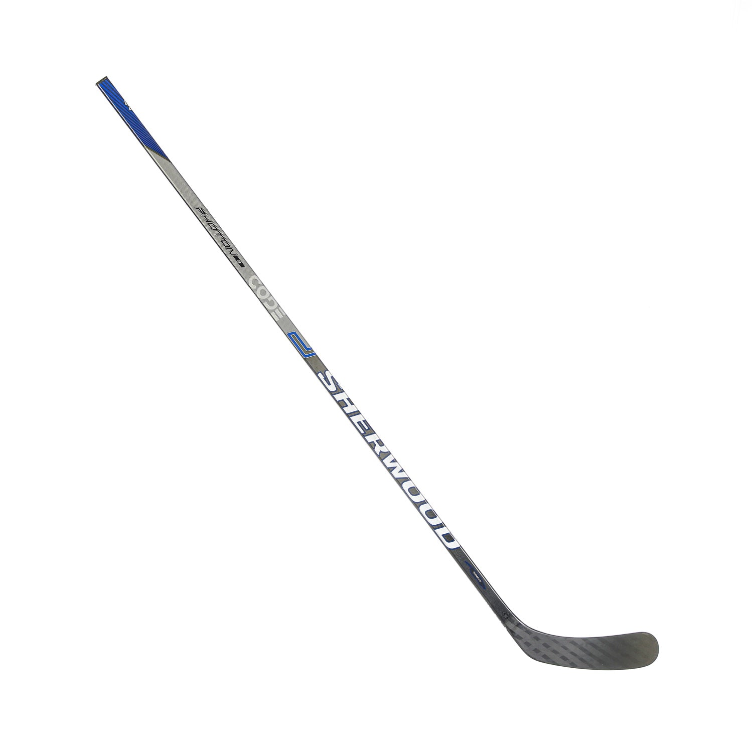 SHERWOOD Comp. Schläger Code Photon 3 - 60" - Flex 85