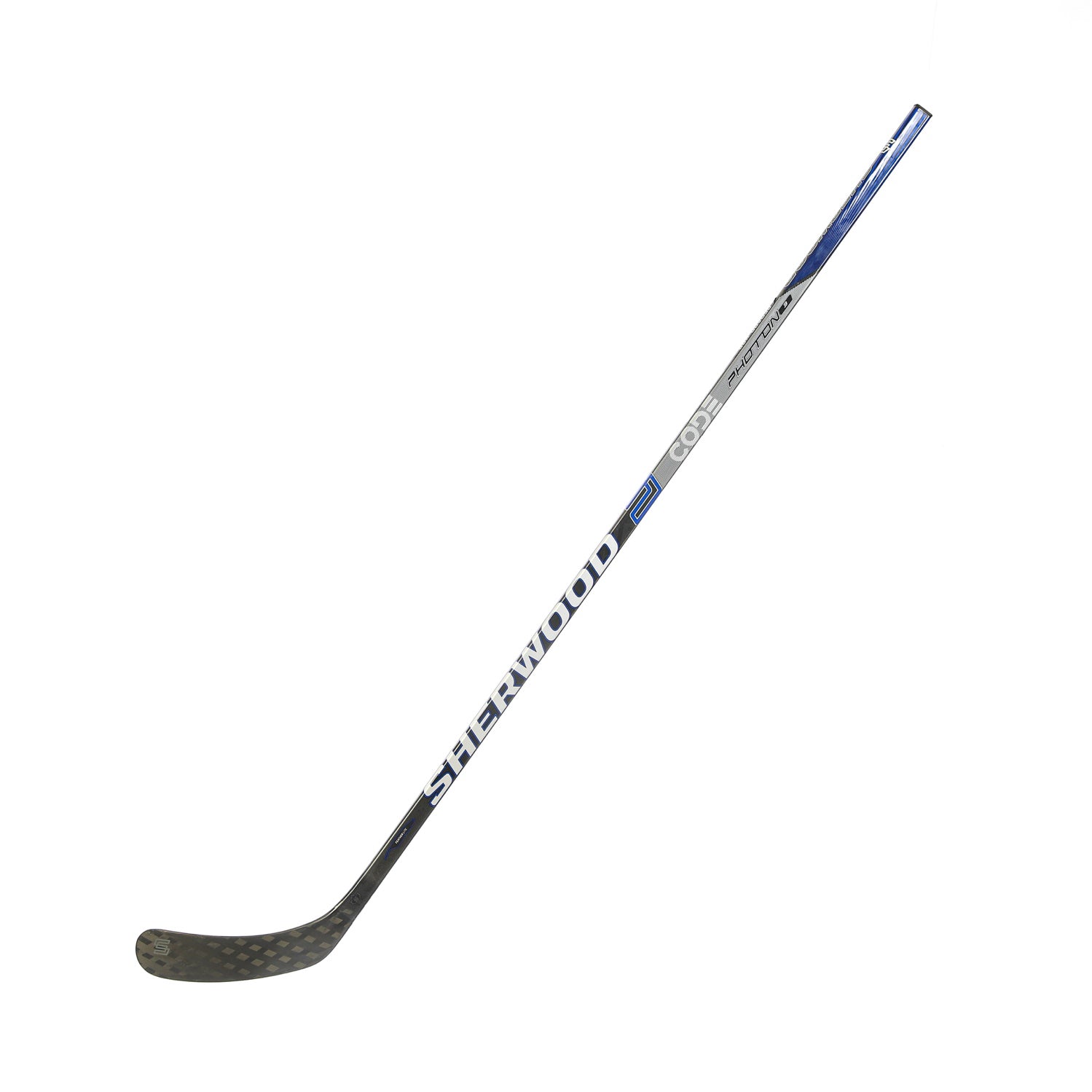 SHERWOOD Comp. Schläger Code Photon 3 - 60" - Flex 85