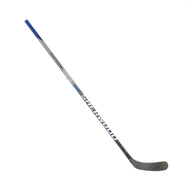SHERWOOD Comp. Schläger Code Photon 3 - 57" - Flex 55