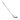 SHERWOOD Comp. Schläger Code Photon 3 - 57" - Flex 55