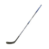 SHERWOOD Comp. Schläger Code Photon 3 - 57" - Flex 55