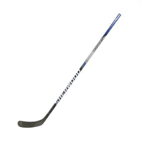 SHERWOOD Comp. Schläger Code Photon 3 - 57" - Flex 55