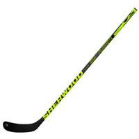 SHERWOOD Comp Schläger Playrite 0 - 42" - Flex 10
