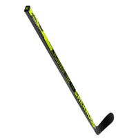 SHERWOOD Comp Schläger Playrite 0 - 42" - Flex 10