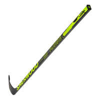 SHERWOOD Comp Schläger Playrite 0 - 42" - Flex 10