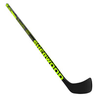 SHERWOOD Comp Schläger Playrite 0 - 42" - Flex 10