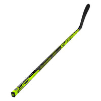SHERWOOD Comp Schläger Playrite 0 - 42" - Flex 10