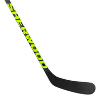 SHERWOOD Comp Schläger Playrite 0 - 42" - Flex 10
