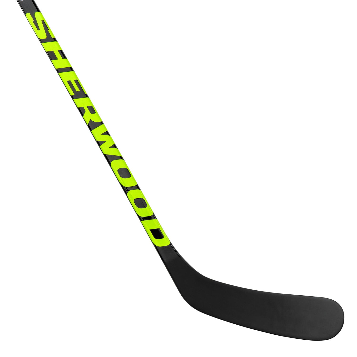 SHERWOOD Comp Schläger Playrite 0 - 42" - Flex 10
