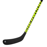 SHERWOOD Comp Schläger Playrite 0 - 42" - Flex 10