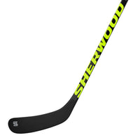 SHERWOOD Comp Schläger Playrite 0 - 42" - Flex 10