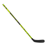 SHERWOOD Comp Schläger Playrite 0 - 42" - Flex 10