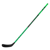 SHERWOOD Comp Schläger Playrite 1 - 45" - Flex 20