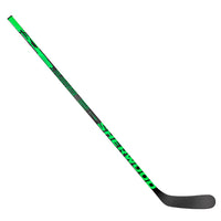 SHERWOOD Comp Schläger Playrite 1 - 45" - Flex 20