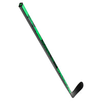 SHERWOOD Comp Schläger Playrite 1 - 45" - Flex 20