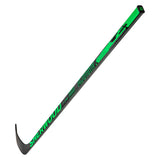 SHERWOOD Comp Schläger Playrite 1 - 45" - Flex 20
