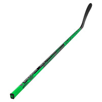 SHERWOOD Comp Schläger Playrite 1 - 45" - Flex 20