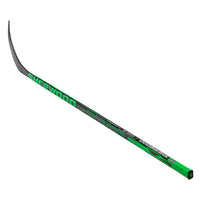 SHERWOOD Comp Schläger Playrite 1 - 45" - Flex 20
