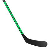 SHERWOOD Comp Schläger Playrite 1 - 45" - Flex 20