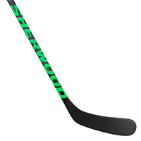 SHERWOOD Comp Schläger Playrite 1 - 45" - Flex 20