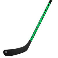 SHERWOOD Comp Schläger Playrite 1 - 45" - Flex 20
