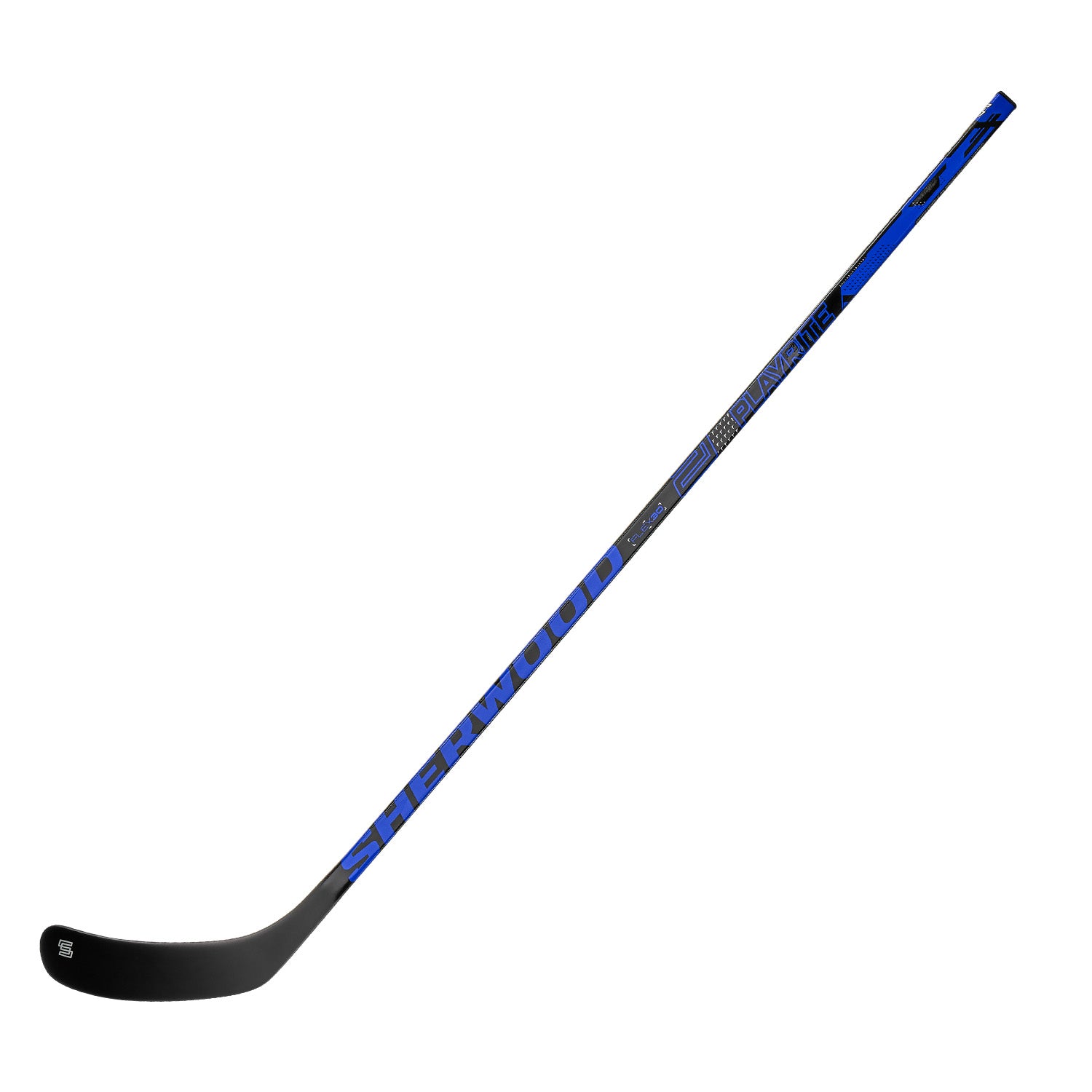 SHERWOOD Comp Schläger Playrite 2 - 48" - Flex 30