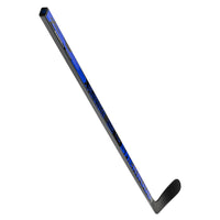 SHERWOOD Comp Schläger Playrite 2 - 48" - Flex 30