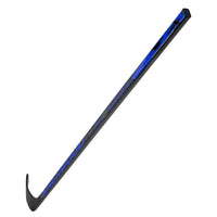 SHERWOOD Comp Schläger Playrite 2 - 48" - Flex 30