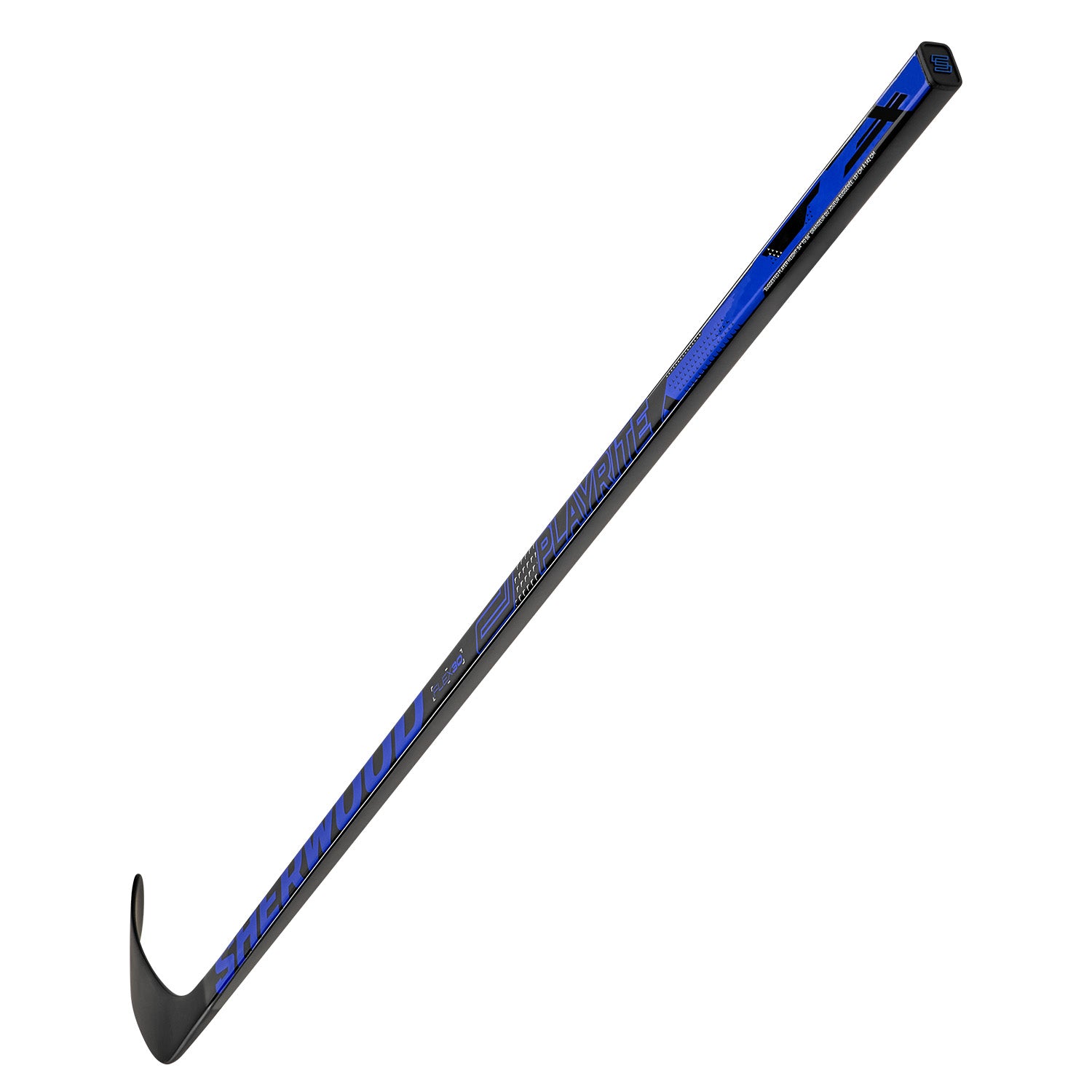 SHERWOOD Comp Schläger Playrite 2 - 48" - Flex 30