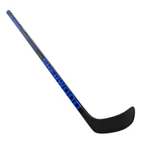 SHERWOOD Comp Schläger Playrite 2 - 48" - Flex 30