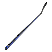 SHERWOOD Comp Schläger Playrite 2 - 48" - Flex 30